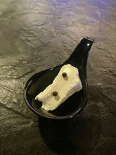 画像をギャラリービューアに読み込む, カンポットペッパー 生胡椒の塩漬け(緑)