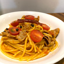 画像をギャラリービューアに読み込む, カンポットペッパー 生胡椒の塩漬け(黒)